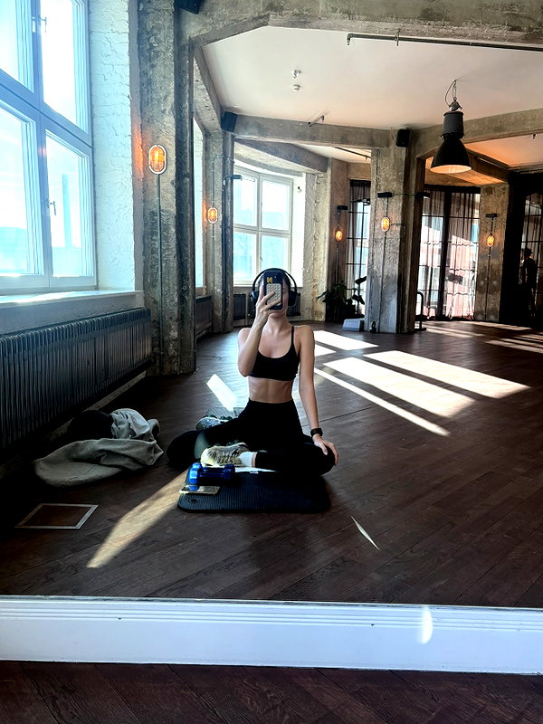 ninastodden instagram image archive image