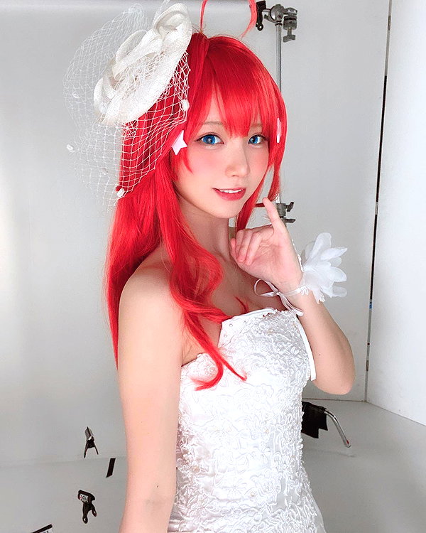 enakorin instagram image archive image