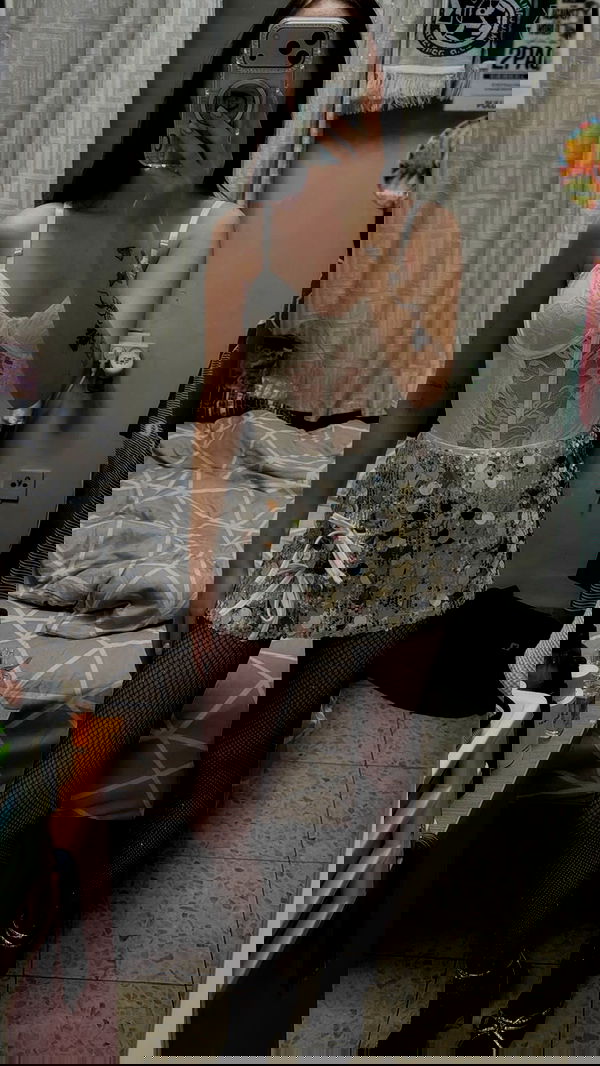 _._dianush._ _._dianush._ archive image