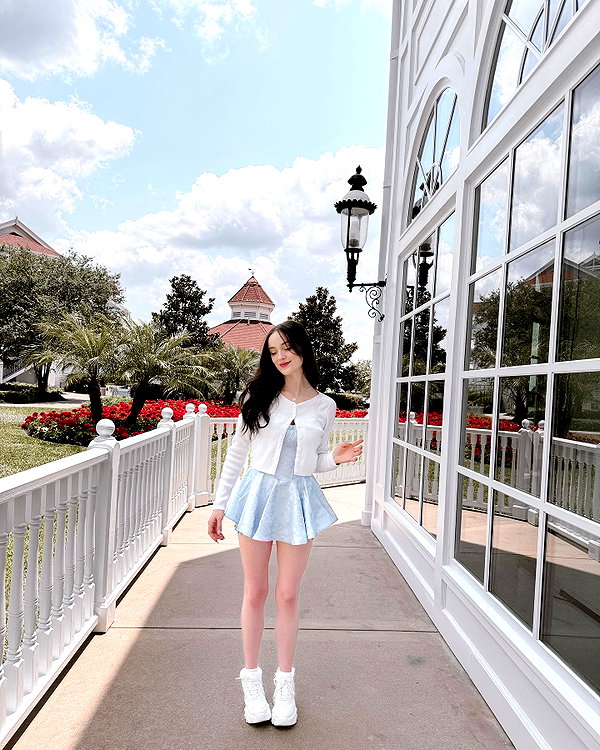 1uvgabi instagram image archive image