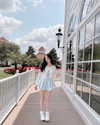 1uvgabi Altpins Profile Picture