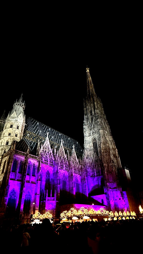 s3liqx instagram image archive image