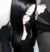 hellichk4 Altpins Profile Picture