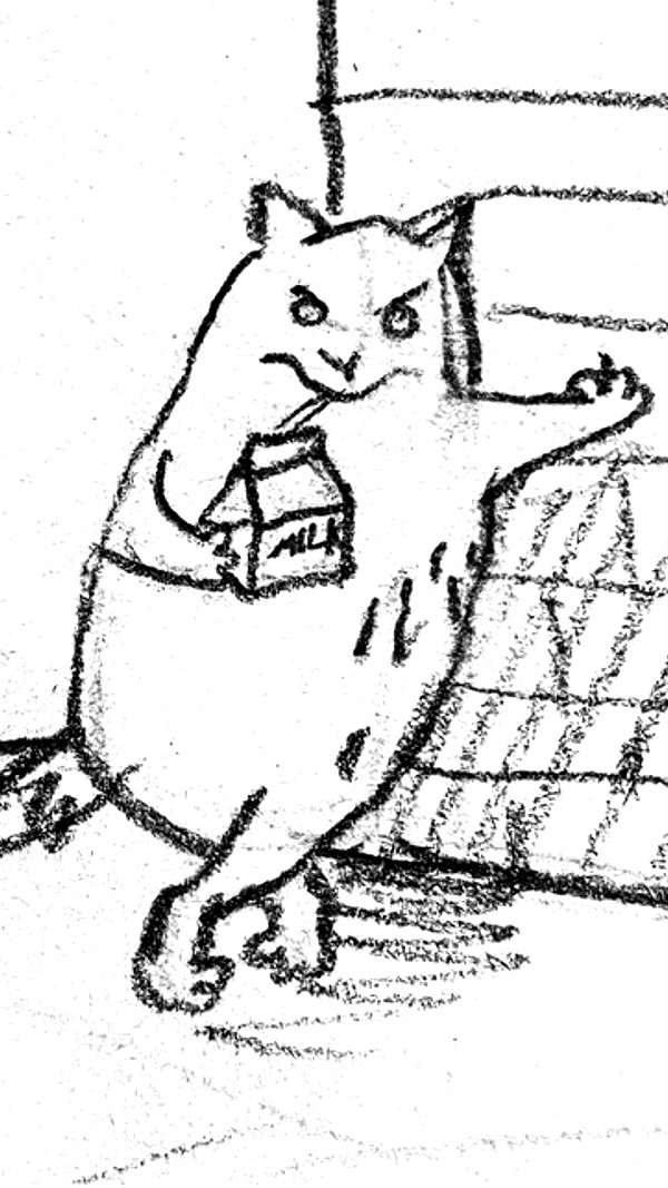 leekssarchive instagram image archive image