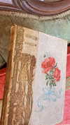 elizabethcampbelljones Altpins Profile Picture