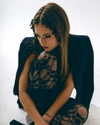 solzarubin_ Altpins Profile Picture