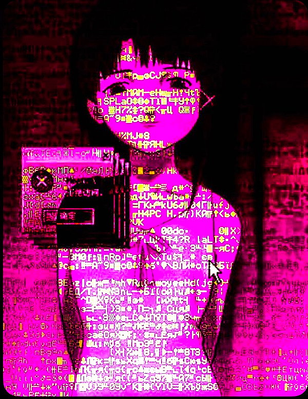 jadelaverne instagram image archive image