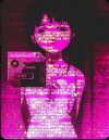 jadelaverne Altpins Profile Picture