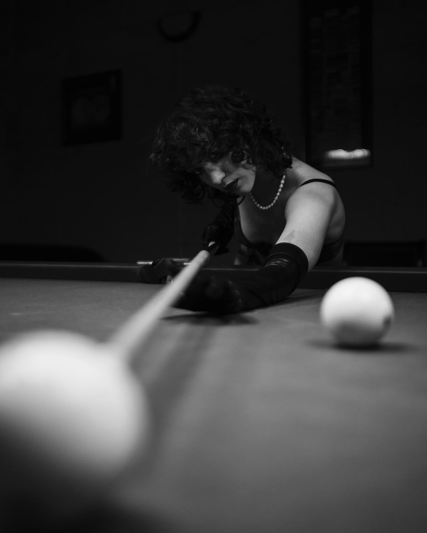 kkulakovaa instagram image archive image