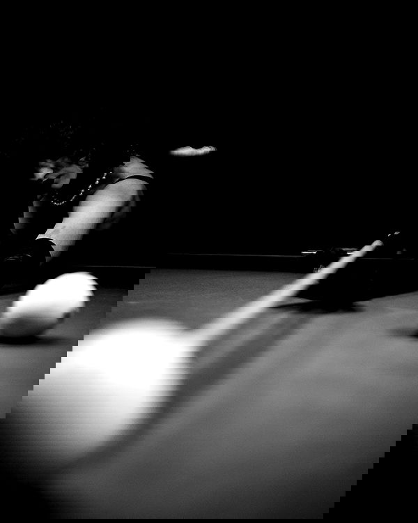 kkulakovaa image ~ Altpins