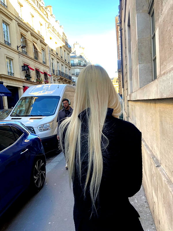 basakerrrrr instagram image archive image