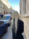 basakerrrrr Altpins Profile Picture