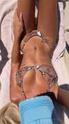 gwendolynceline Altpins Profile Picture