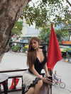 lyhythuedoxinh Altpins Profile Picture
