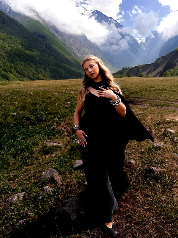 pokrov90 instagram image archive image