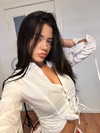 vanessa.rhd Altpins Profile Picture