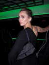 mileycyrus Altpins Profile Picture