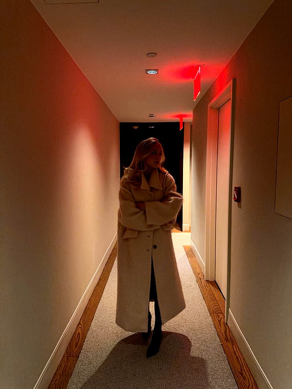 madisonwoolley instagram image archive image