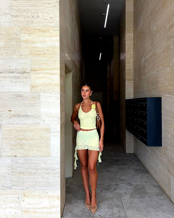 dekota_thompson instagram image archive image
