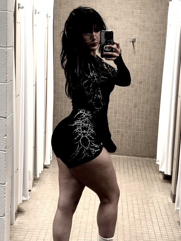 grogusmami instagram image archive image