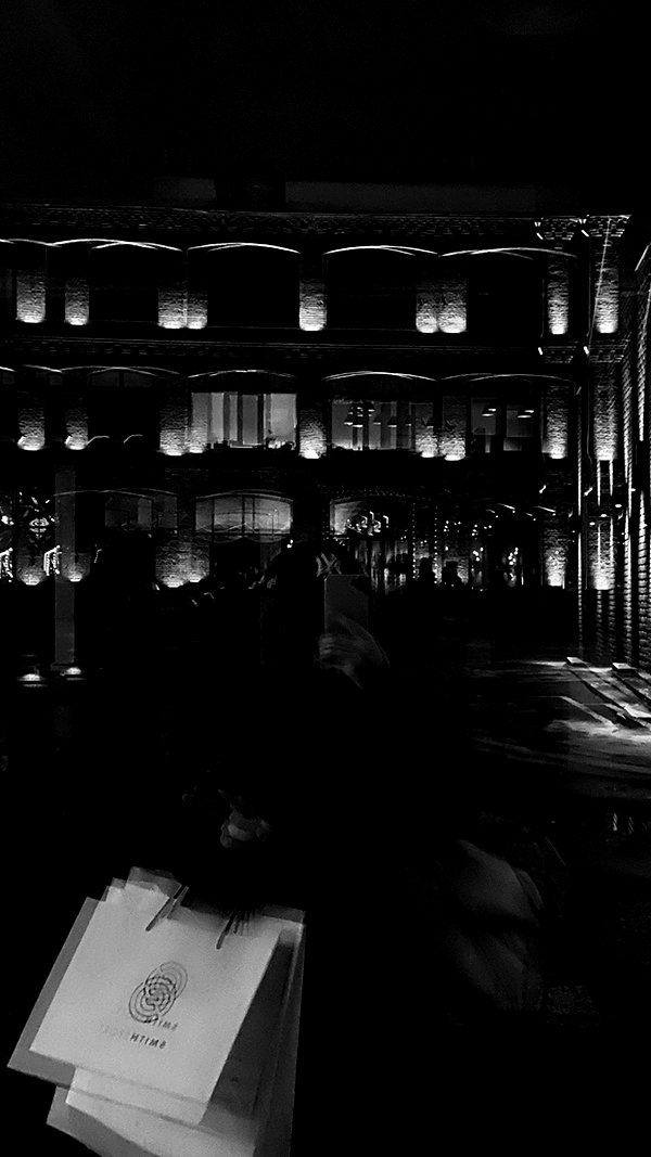 veroni22ka veroni22ka archive image