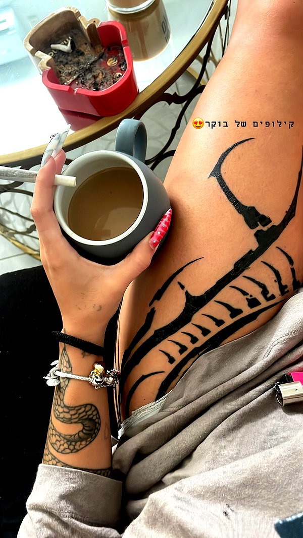 shaharo__._ instagram image archive image