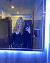allissashin Altpins Profile Picture