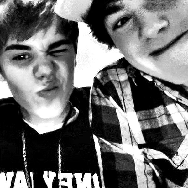 lilbieber instagram image archive image