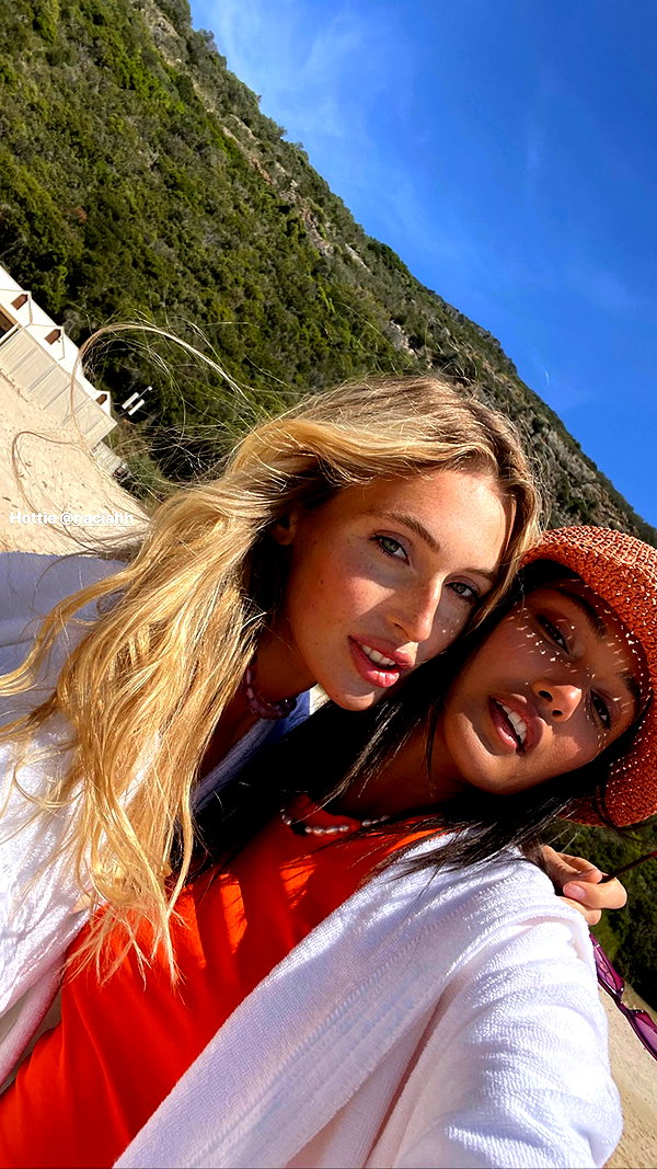 chelsnamsayin instagram image archive image