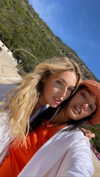 chelsnamsayin Altpins Profile Picture