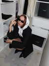 levsave Altpins Profile Picture