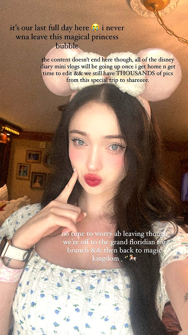 1uvgabi instagram image archive image