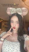 1uvgabi Altpins Profile Picture