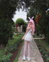 jadelaverne Altpins Profile Picture