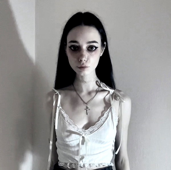 amanitalis instagram image archive image