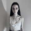amanitalis Altpins Profile Picture