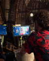 solzarubin_ Altpins Profile Picture