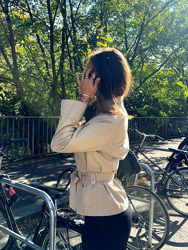 emmaaurora instagram image archive image