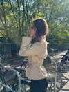 emmaaurora Altpins Profile Picture