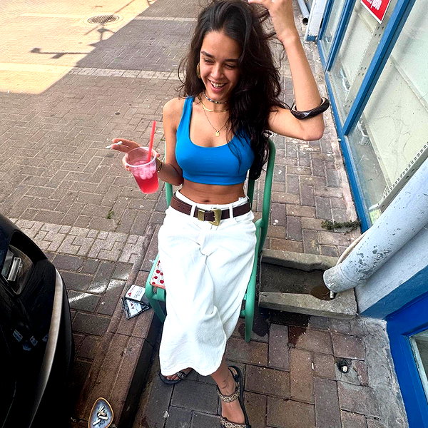 yaelb.resler instagram image archive image
