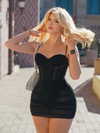 gabiciamp Altpins Profile Picture