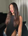 yuvalhazan___ Altpins Profile Picture
