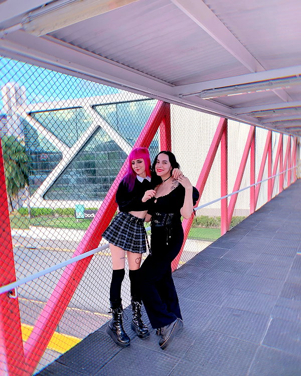 jadelaverne instagram image archive image