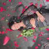alexconsani Altpins Profile Picture