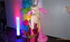 cyber.st4rz Altpins Profile Picture