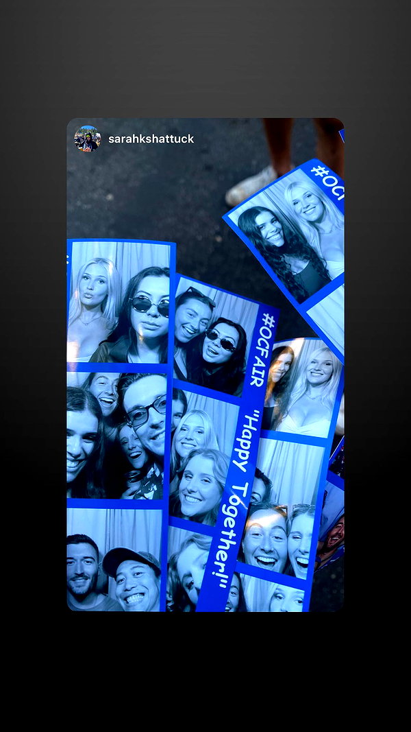allie_dunn instagram image archive image
