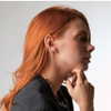 _broock_ Altpins Profile Picture