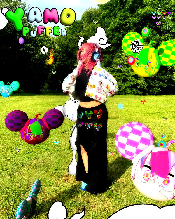 yameiionline instagram image archive image