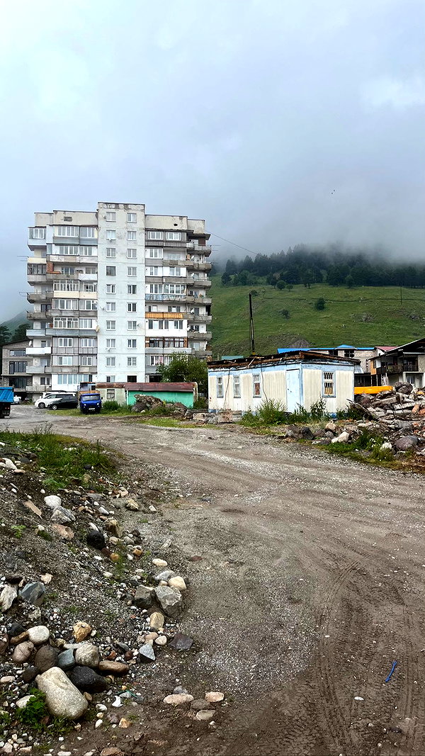 stranstviepera instagram image archive image