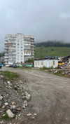 stranstviepera Altpins Profile Picture
